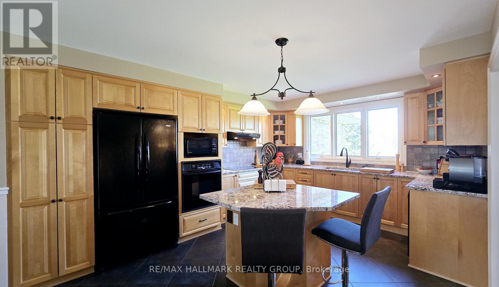 2215 Old Second Line Road, Ottawa, Ontario  K0A 1T0 - Photo 21 - X12201653