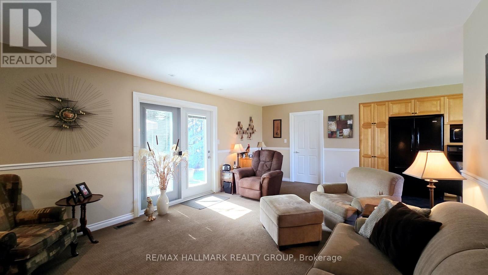 2215 Old Second Line Road, Ottawa, Ontario  K0A 1T0 - Photo 26 - X12201653