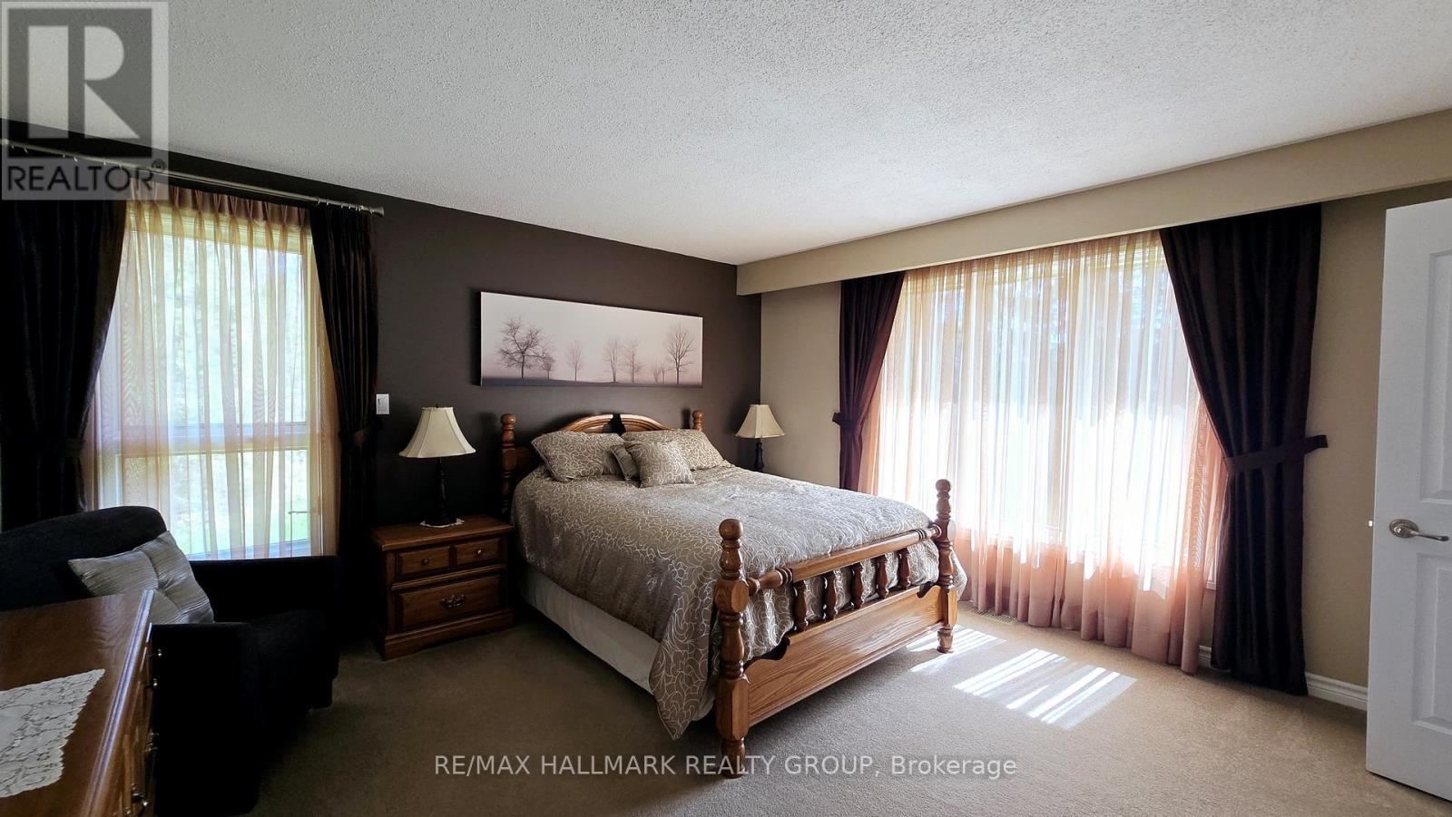 2215 Old Second Line Road, Ottawa, Ontario  K0A 1T0 - Photo 28 - X12201653