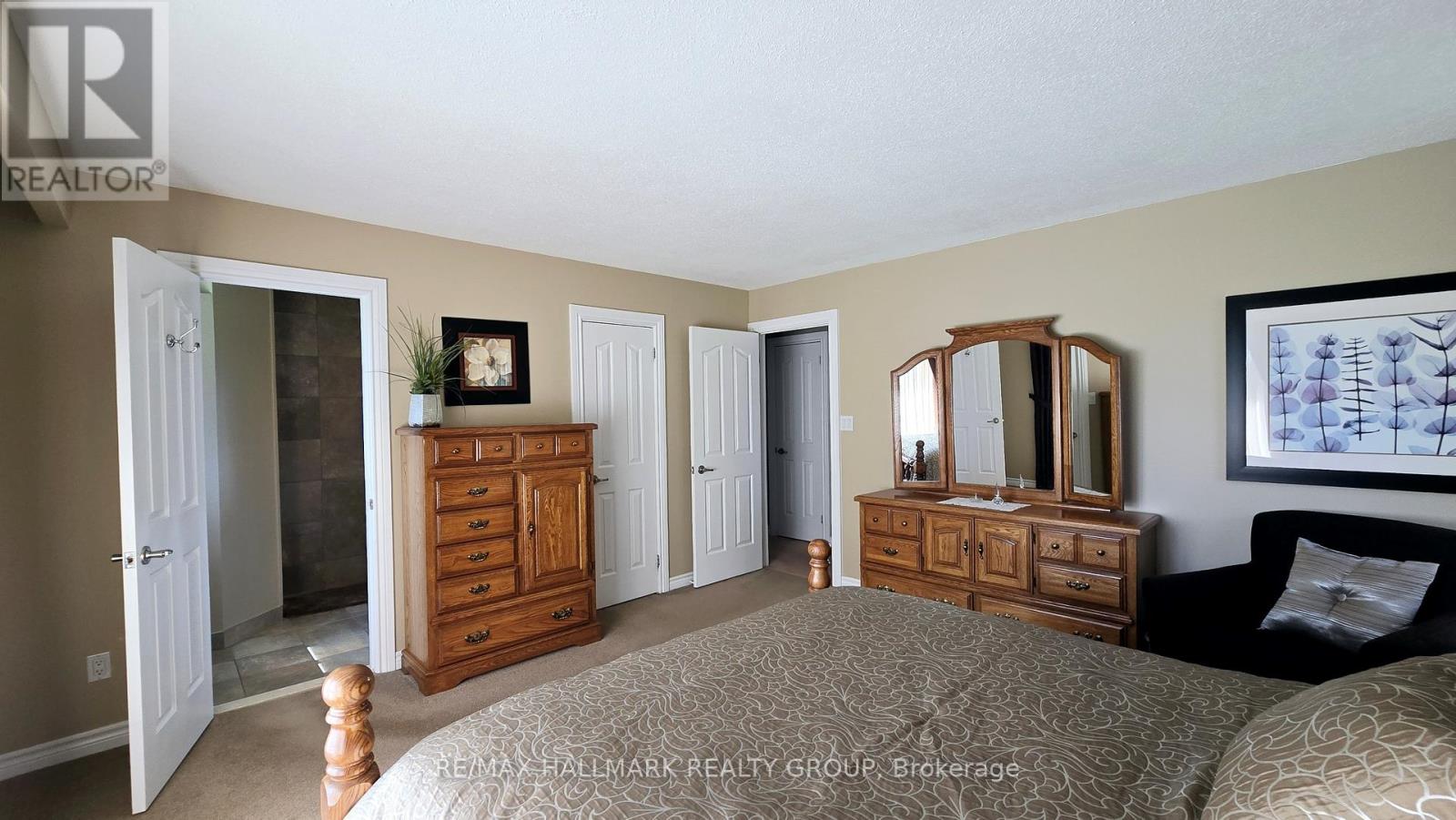 2215 Old Second Line Road, Ottawa, Ontario  K0A 1T0 - Photo 29 - X12201653