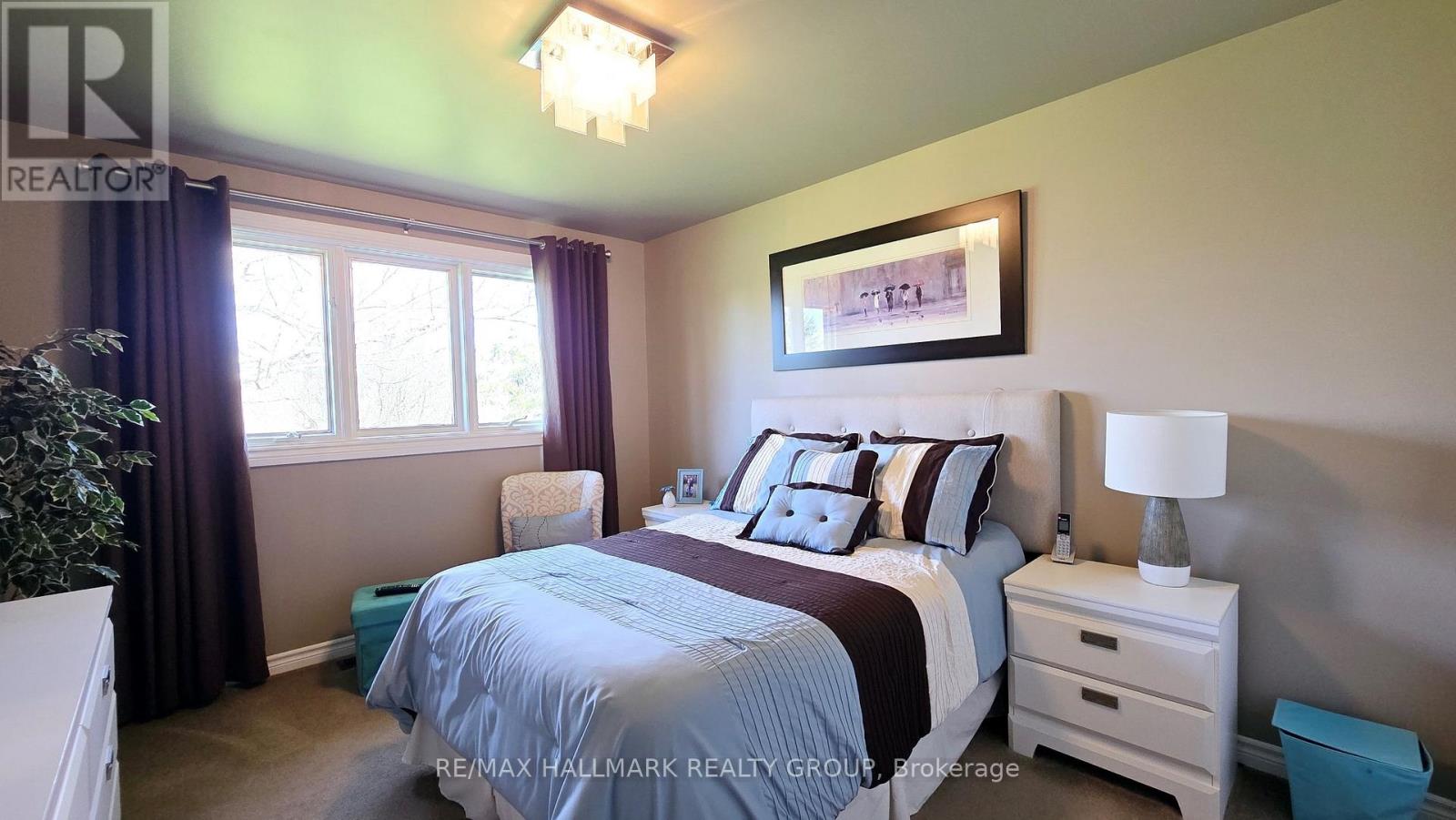 2215 Old Second Line Road, Ottawa, Ontario  K0A 1T0 - Photo 32 - X12201653