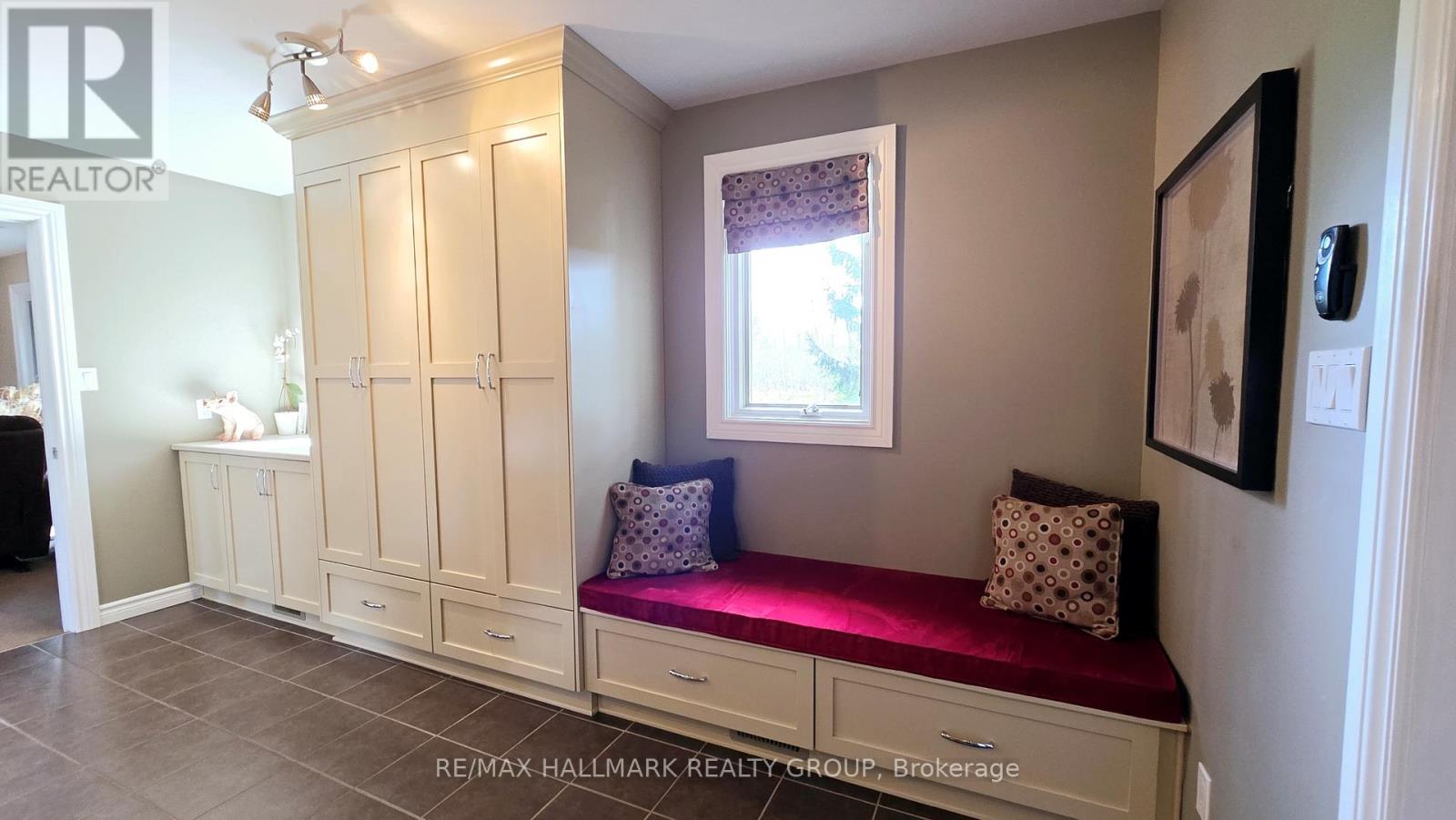 2215 Old Second Line Road, Ottawa, Ontario  K0A 1T0 - Photo 37 - X12201653