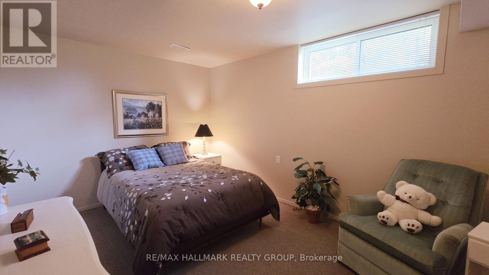 2215 Old Second Line Road, Ottawa, Ontario  K0A 1T0 - Photo 42 - X12201653