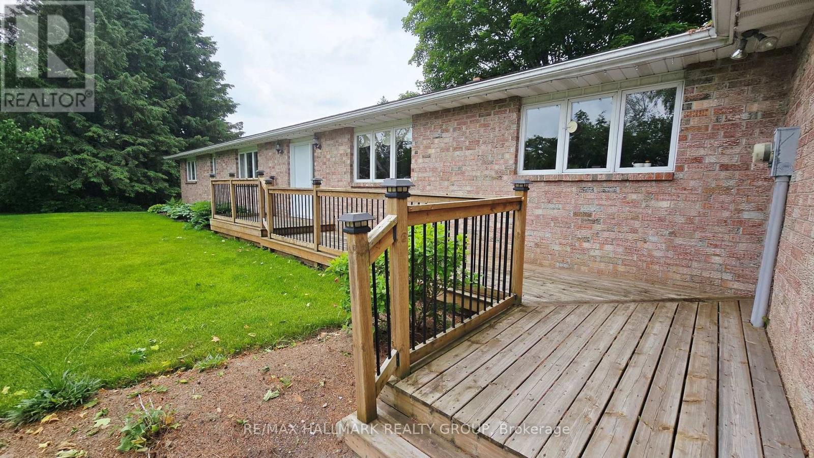 2215 Old Second Line Road, Ottawa, Ontario  K0A 1T0 - Photo 5 - X12201653