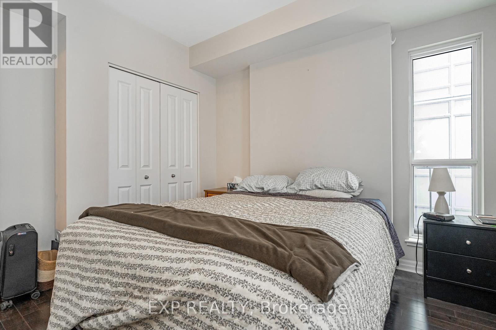 2606 - 242 Rideau Street, Ottawa, Ontario  K1N 0B7 - Photo 12 - X12201684