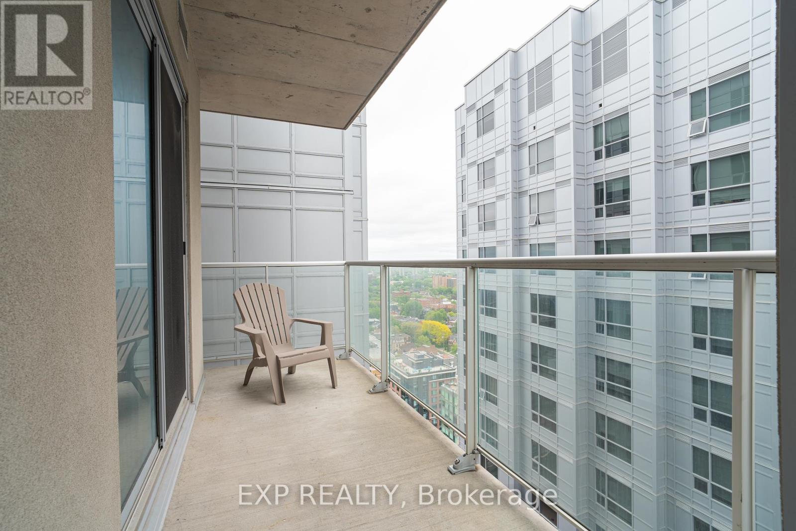 2606 - 242 Rideau Street, Ottawa, Ontario  K1N 0B7 - Photo 13 - X12201684