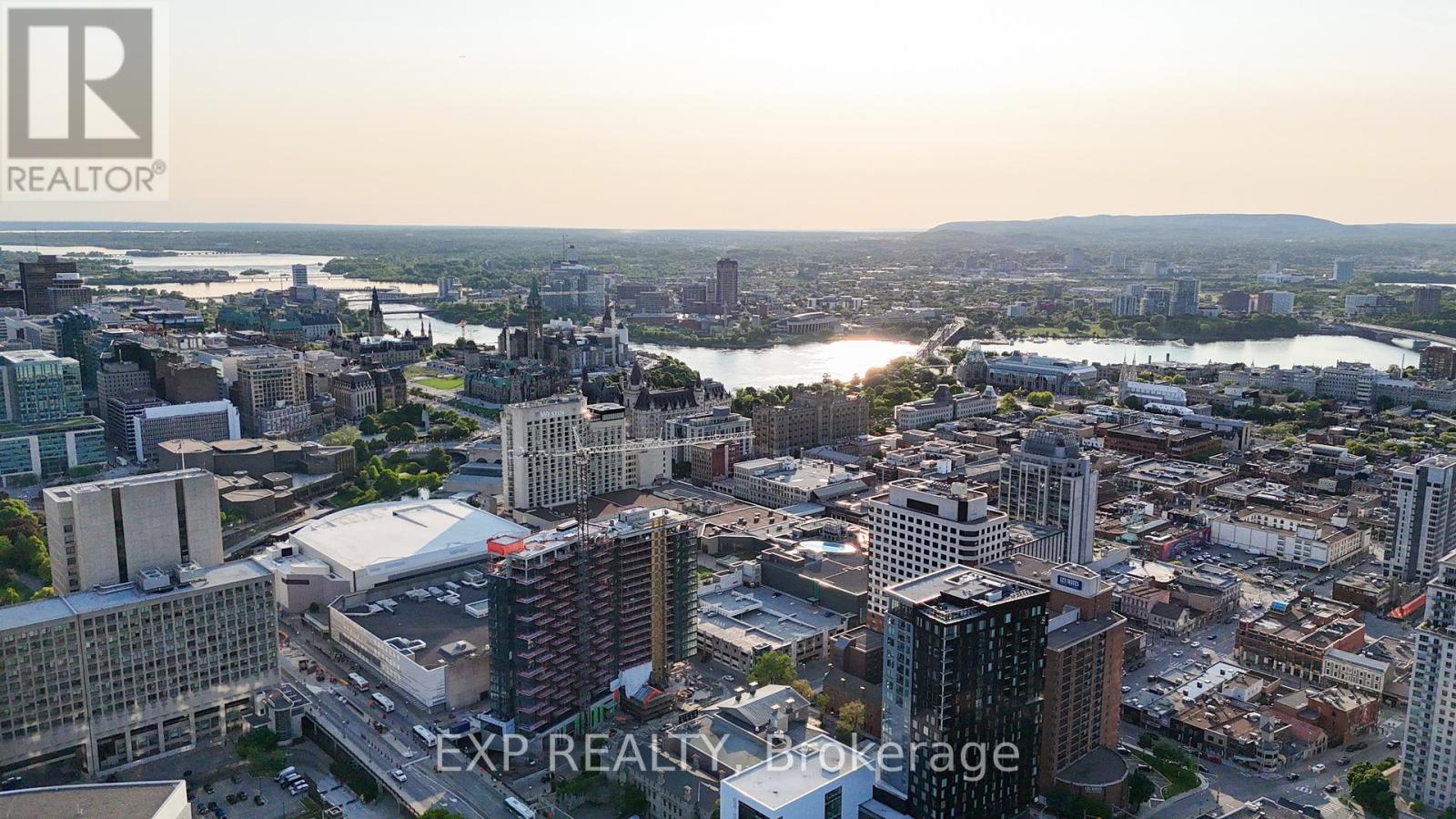 2606 - 242 Rideau Street, Ottawa, Ontario  K1N 0B7 - Photo 27 - X12201684