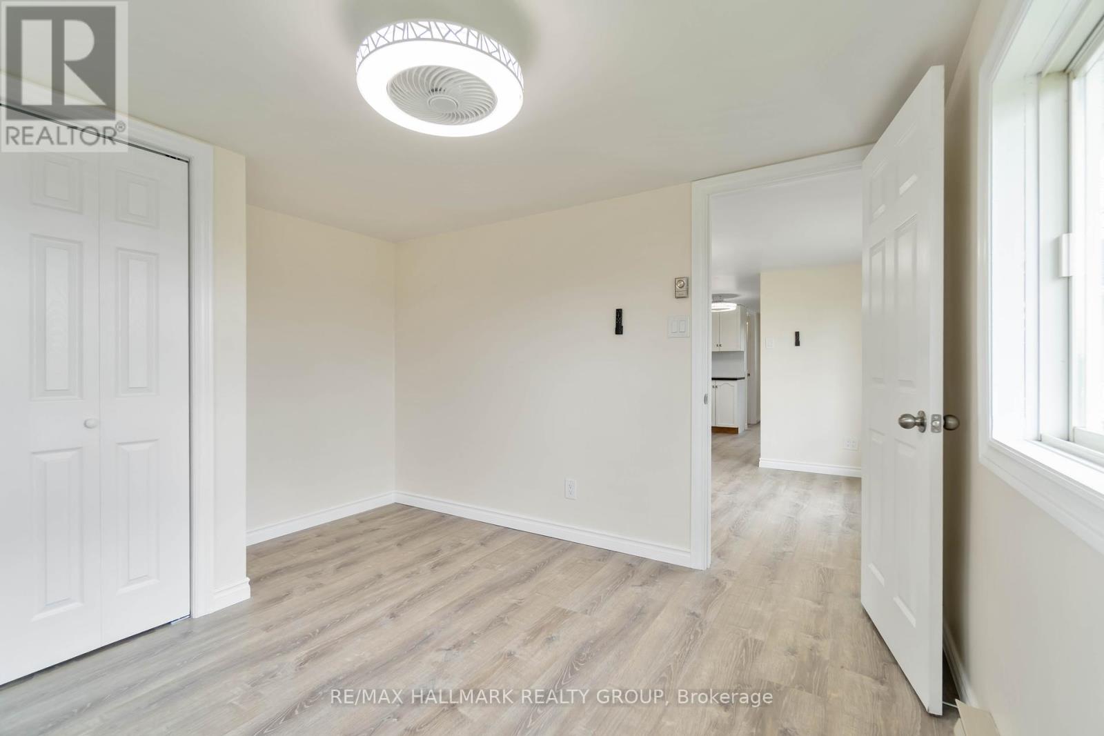 10913 Stampville Road, South Dundas, Ontario  K0C 1K0 - Photo 32 - X12201740
