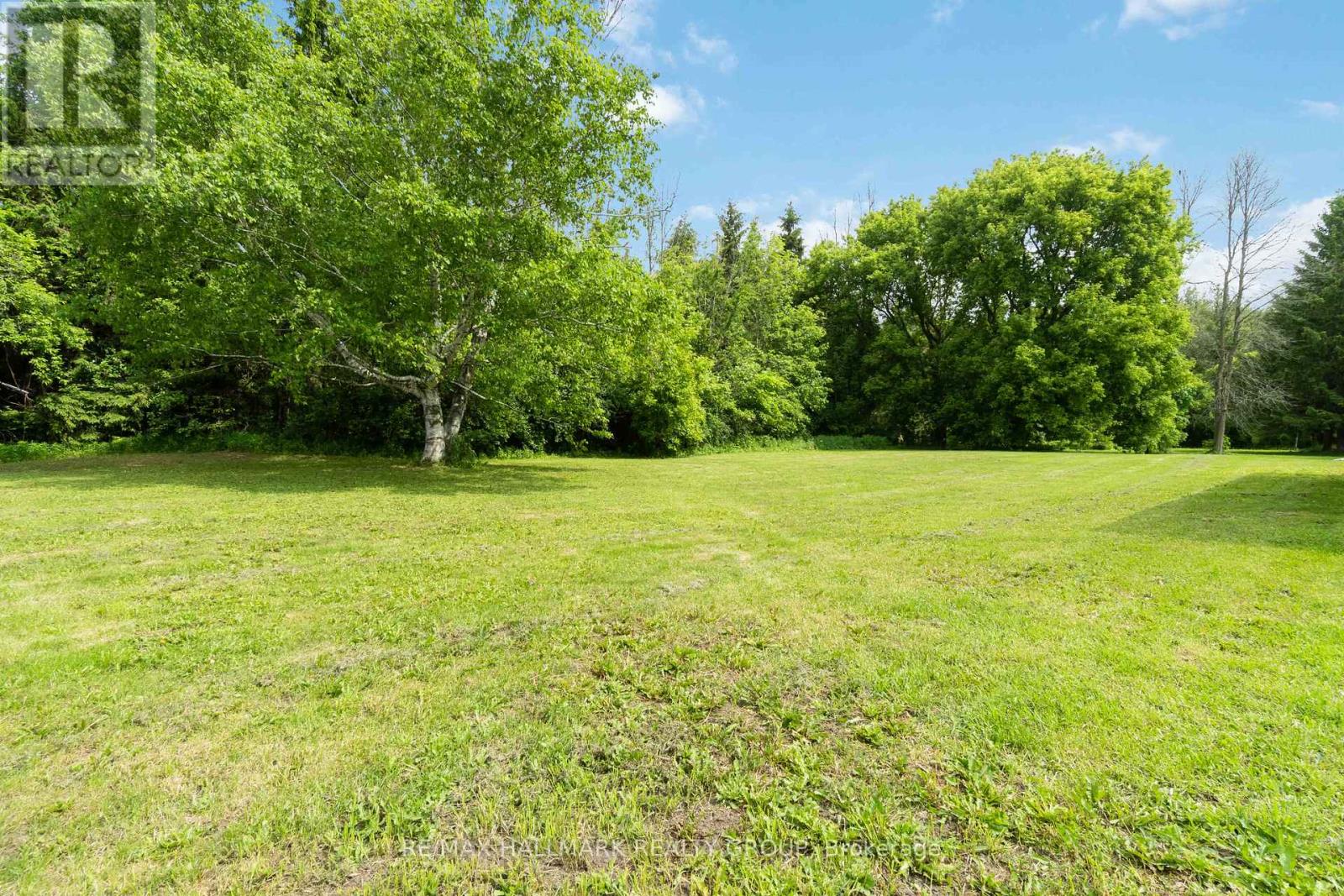 10913 Stampville Road, South Dundas, Ontario  K0C 1K0 - Photo 37 - X12201740