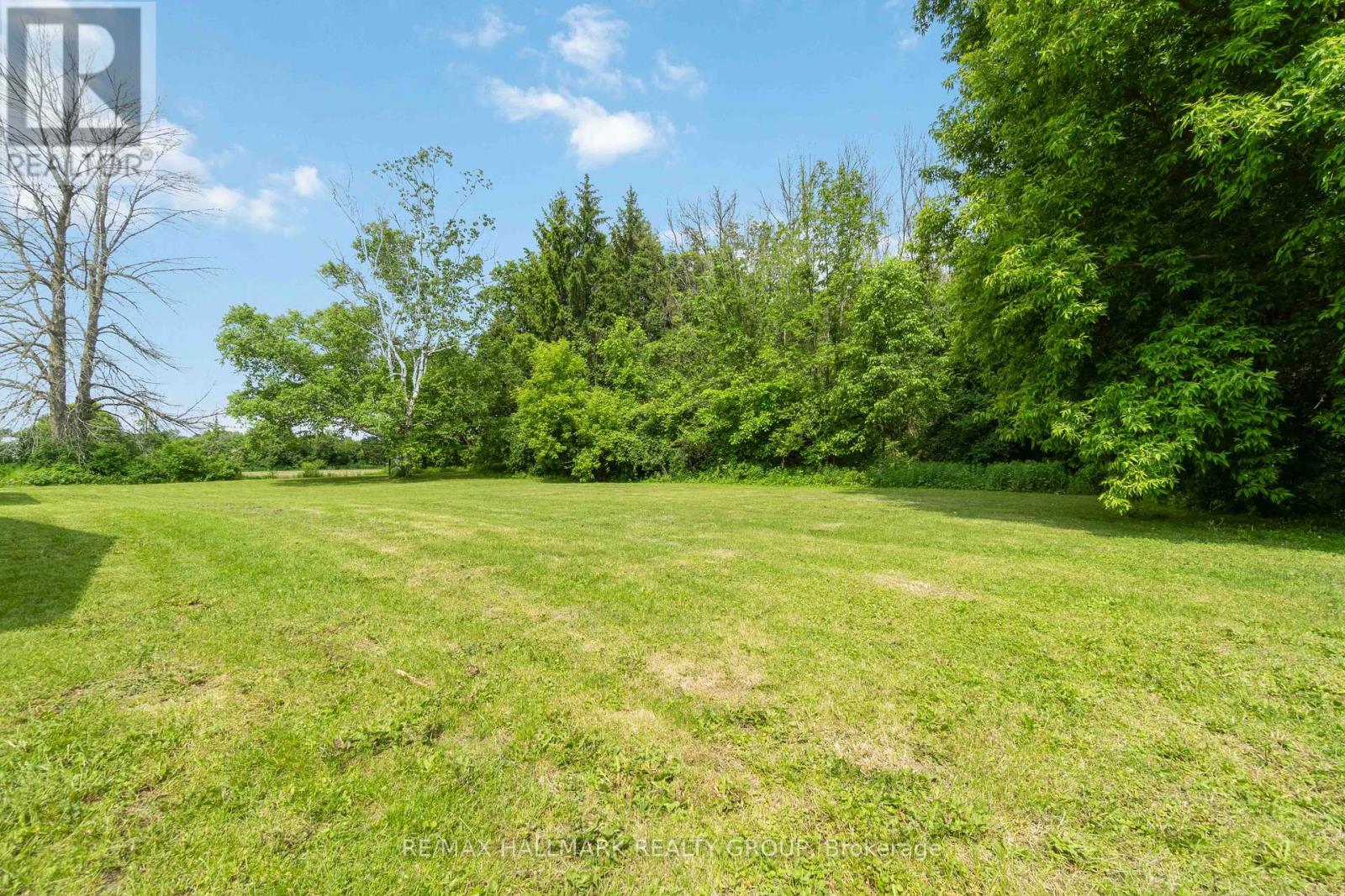 10913 Stampville Road, South Dundas, Ontario  K0C 1K0 - Photo 40 - X12201740
