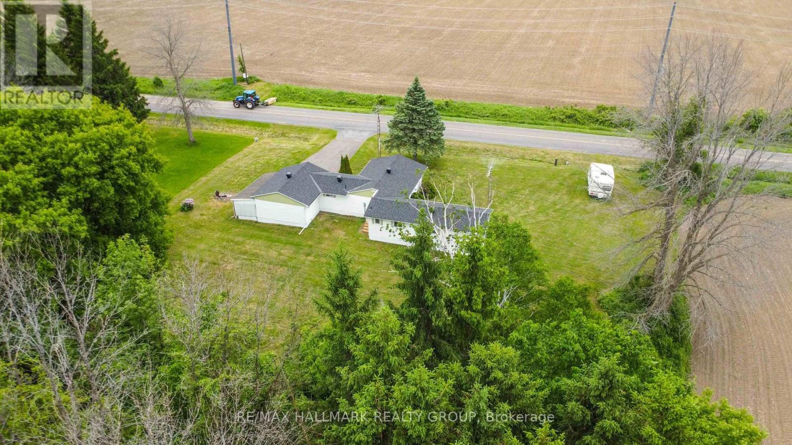10913 Stampville Road, South Dundas, Ontario  K0C 1K0 - Photo 43 - X12201740