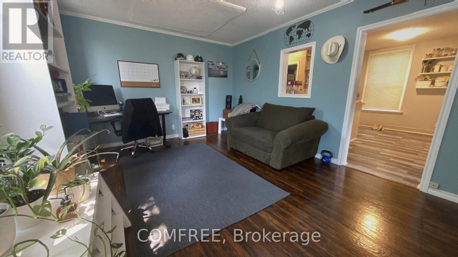 463 Division Street, Cobourg, Ontario  K9A 3S1 - Photo 7 - X12201755