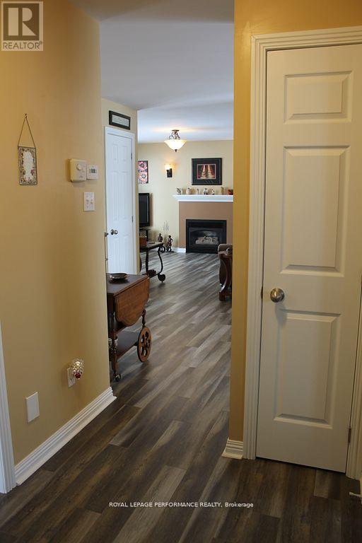 1130 Osborne Avenue, Cornwall, Ontario  K6J 1K9 - Photo 24 - X12201657