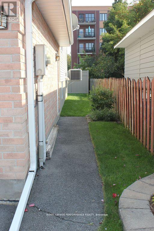 1130 Osborne Avenue, Cornwall, Ontario  K6J 1K9 - Photo 49 - X12201657