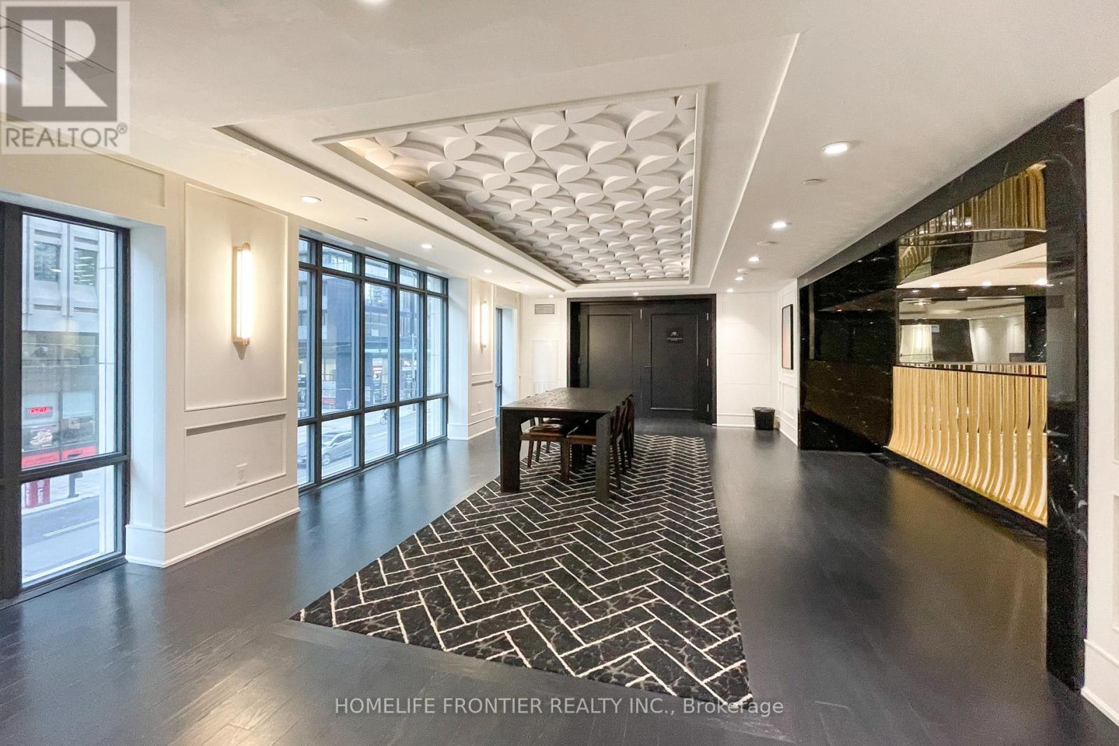 2310 - 955 Bay Street, Toronto, Ontario  M5S 0C6 - Photo 16 - C12201486