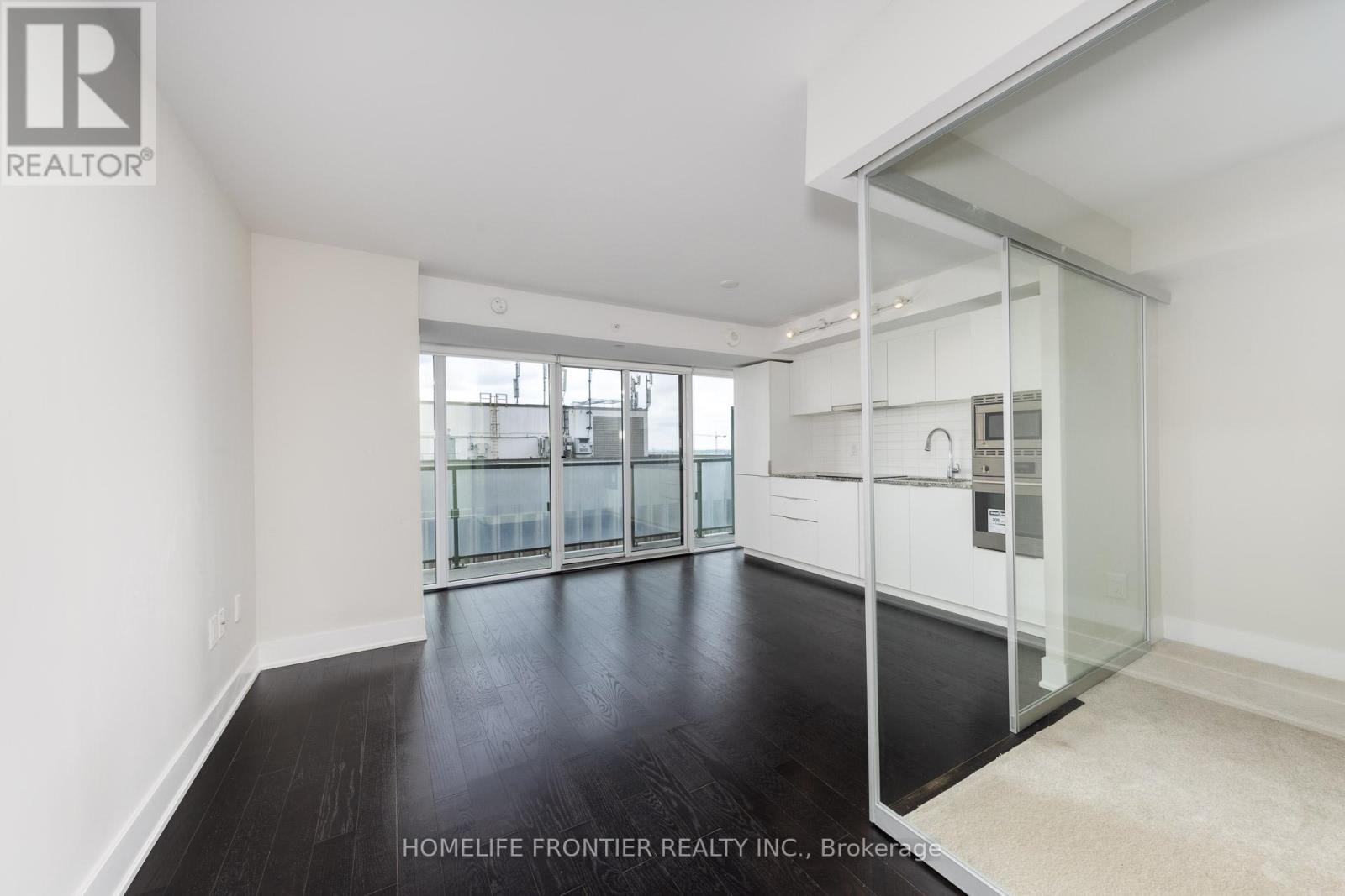 2310 - 955 Bay Street, Toronto, Ontario  M5S 0C6 - Photo 10 - C12201486
