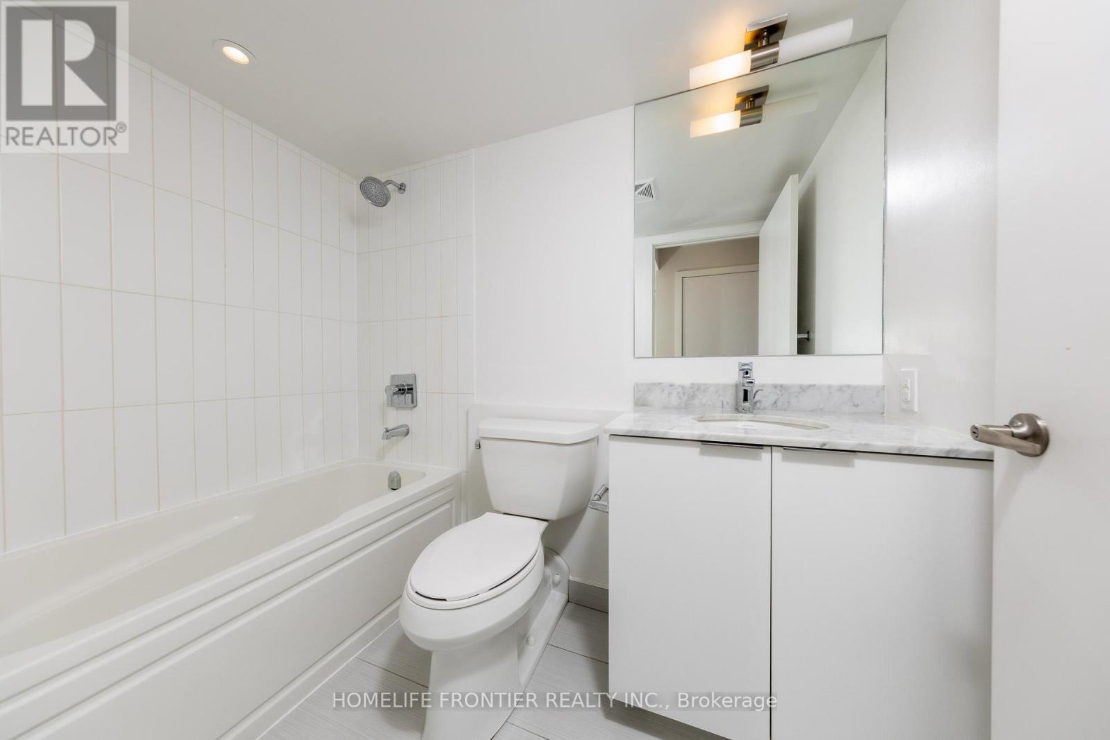 2310 - 955 Bay Street, Toronto, Ontario  M5S 0C6 - Photo 11 - C12201486
