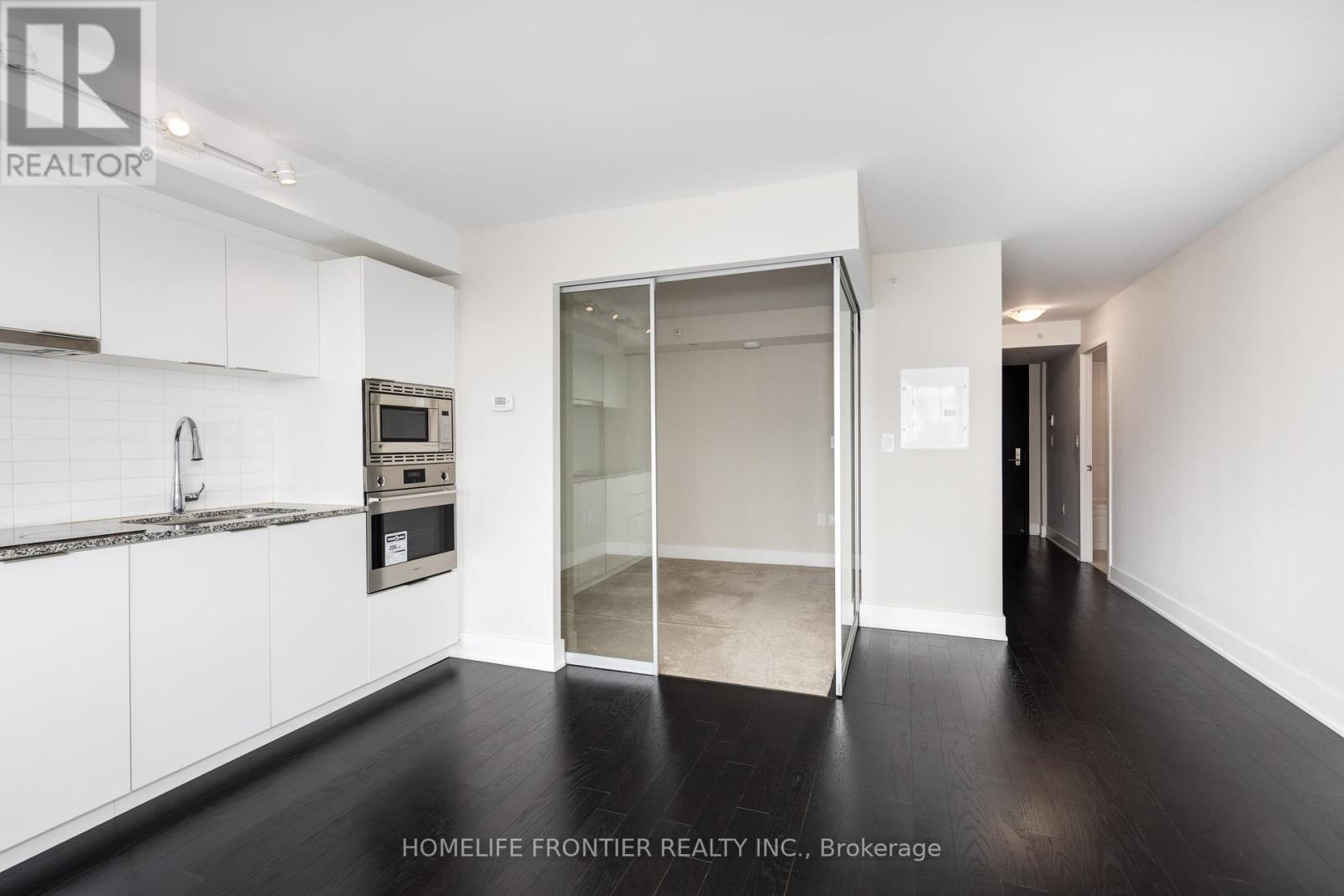 2310 - 955 Bay Street, Toronto, Ontario  M5S 0C6 - Photo 7 - C12201486