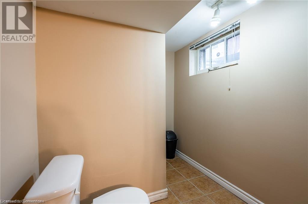 112 Clarence Street Unit# Lower, Brantford, Ontario  N3T 2V4 - Photo 10 - 40737618