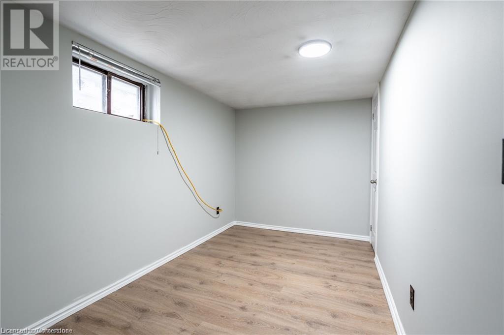 112 Clarence Street Unit# Lower, Brantford, Ontario  N3T 2V4 - Photo 12 - 40737618