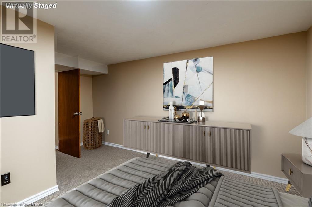 112 Clarence Street Unit# Lower, Brantford, Ontario  N3T 2V4 - Photo 16 - 40737618