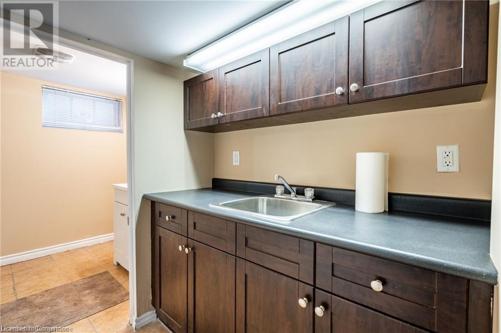 112 Clarence Street Unit# Lower, Brantford, Ontario  N3T 2V4 - Photo 7 - 40737618