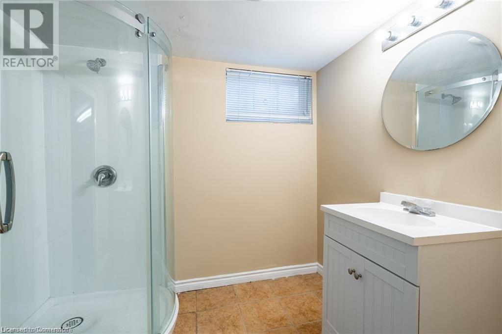 112 Clarence Street Unit# Lower, Brantford, Ontario  N3T 2V4 - Photo 9 - 40737618