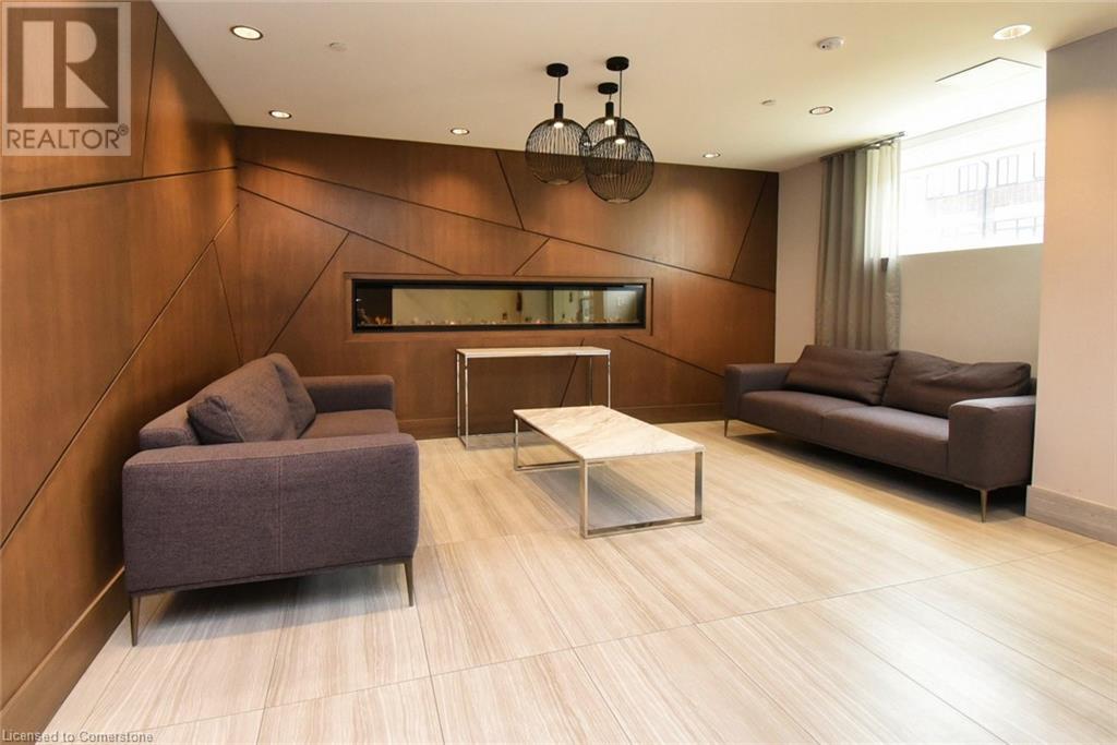 Property at 16 MARKLE Crescent Unit# 313 image 3