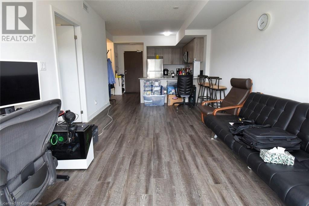 Property at 16 MARKLE Crescent Unit# 313 image 5