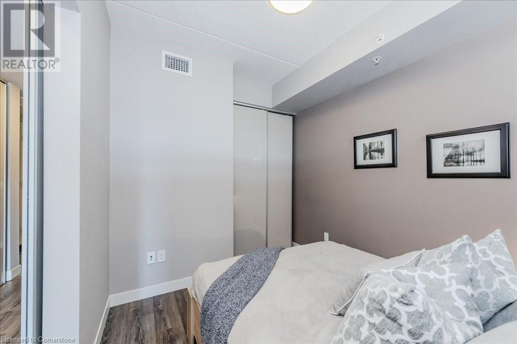308 Lester Street Unit# 612, Waterloo, Ontario  N2L 0H9 - Photo 11 - 40738112