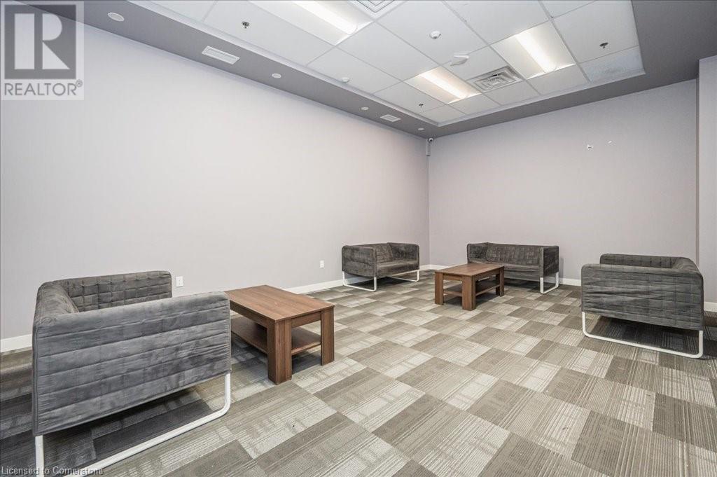 308 Lester Street Unit# 612, Waterloo, Ontario  N2L 0H9 - Photo 19 - 40738112