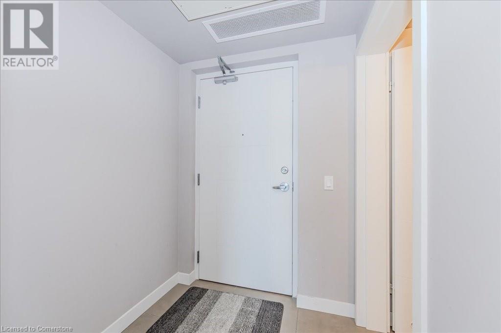 308 Lester Street Unit# 612, Waterloo, Ontario  N2L 0H9 - Photo 3 - 40738112