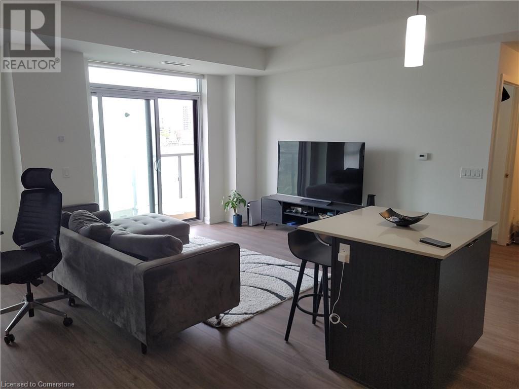 55 Duke Street W Unit# 704, Kitchener, Ontario  N2H 0C9 - Photo 34 - 40737855
