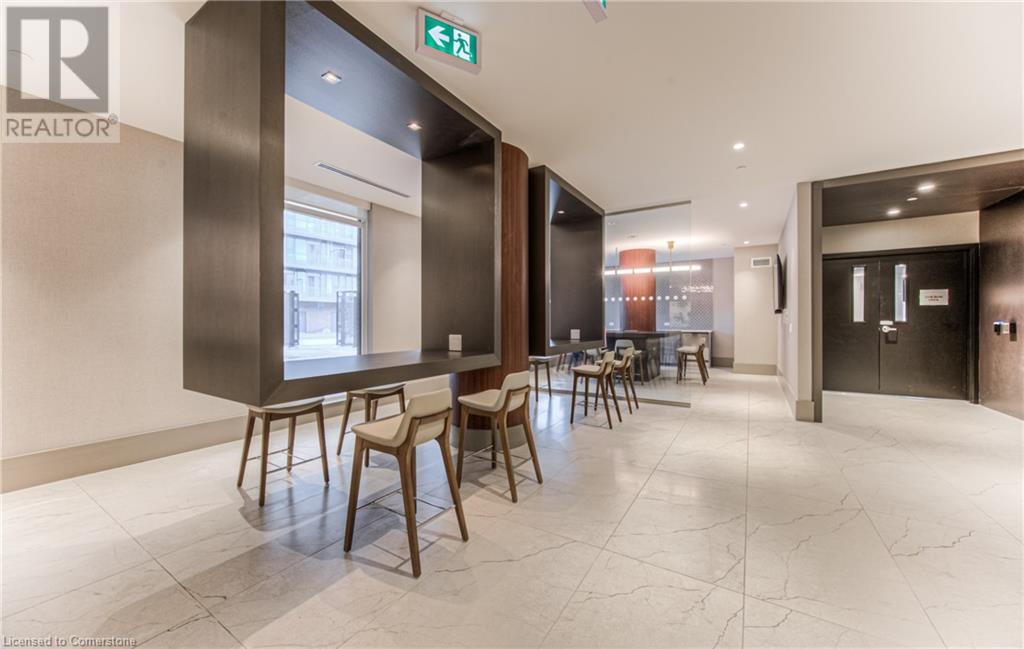 55 Duke Street W Unit# 704, Kitchener, Ontario  N2H 0C9 - Photo 4 - 40737855