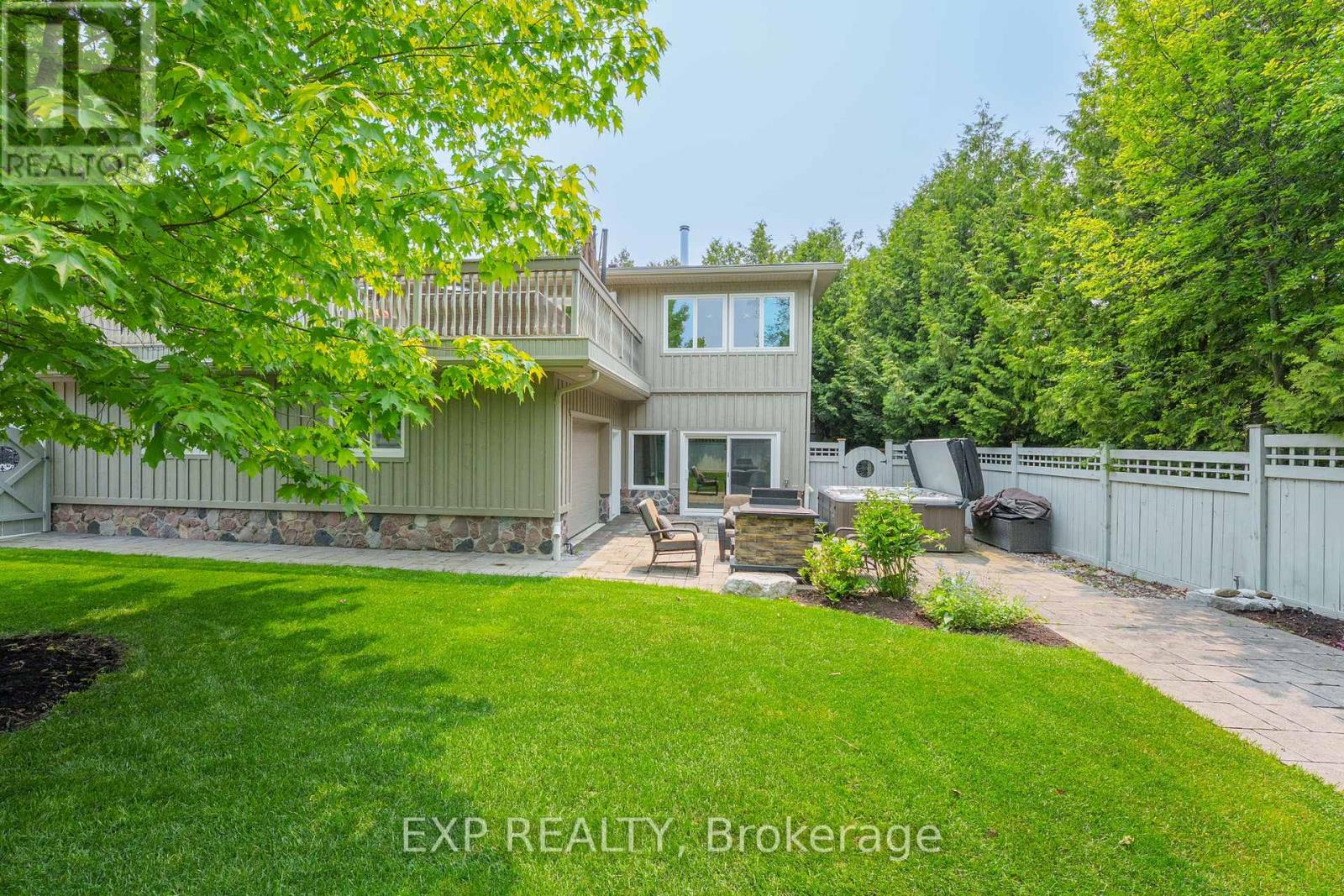 55 Westwind Circle, Georgina, Ontario  L0L 1S0 - Photo 38 - N12201333