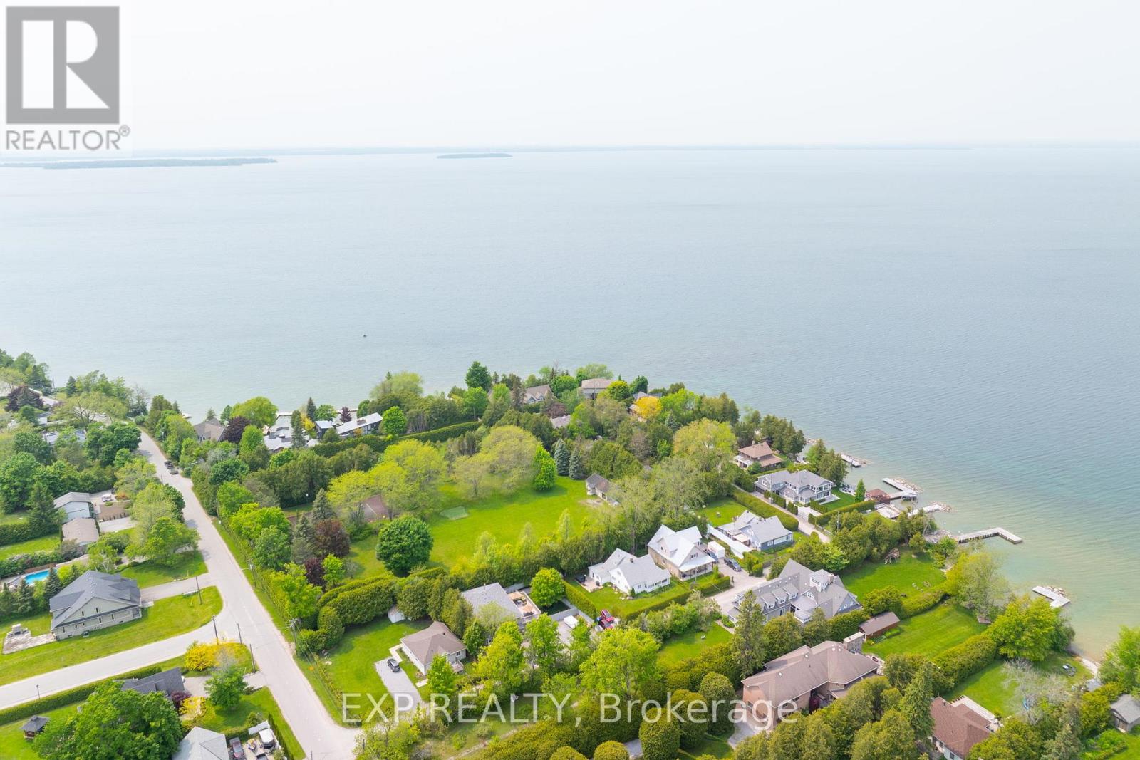 55 Westwind Circle, Georgina, Ontario  L0L 1S0 - Photo 45 - N12201333