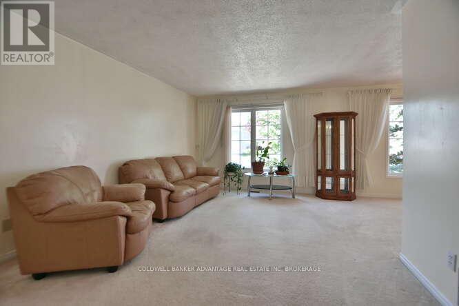 3 Mayfair Drive, Barrie, Ontario  L4N 6Y7 - Photo 16 - S12167832
