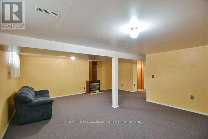 3 Mayfair Drive, Barrie, Ontario  L4N 6Y7 - Photo 30 - S12167832