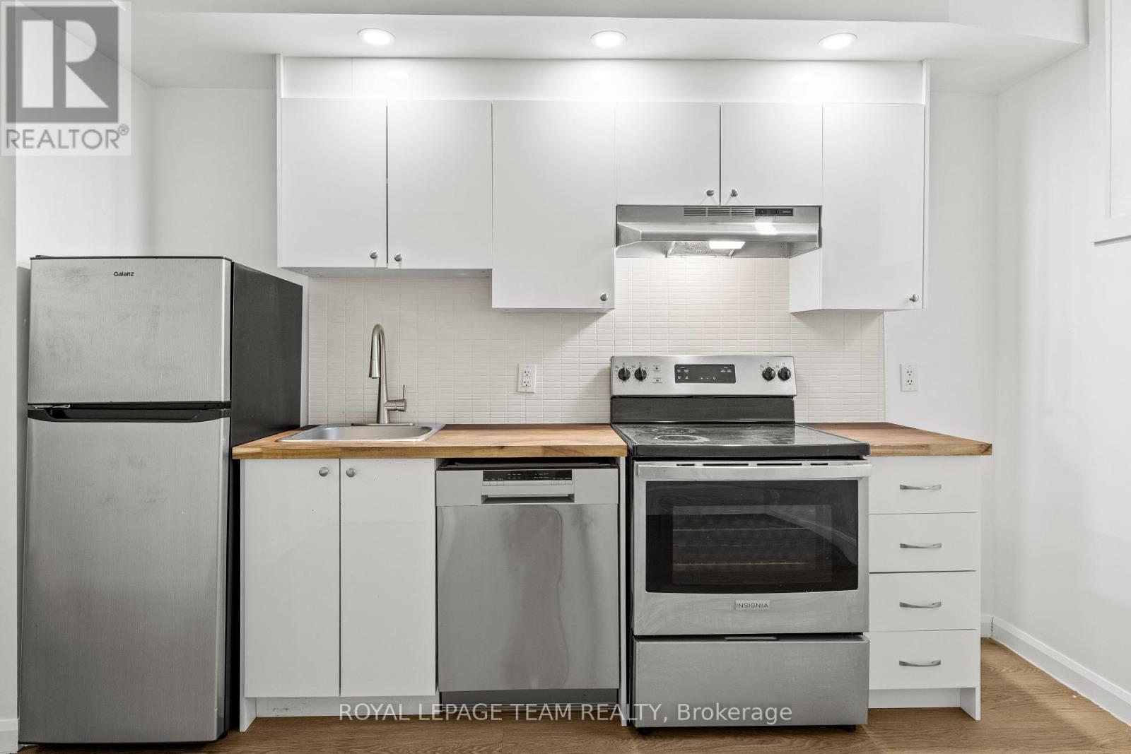 B02 - 506 Gladstone Avenue, Ottawa, Ontario  K1R 5P1 - Photo 10 - X12183334