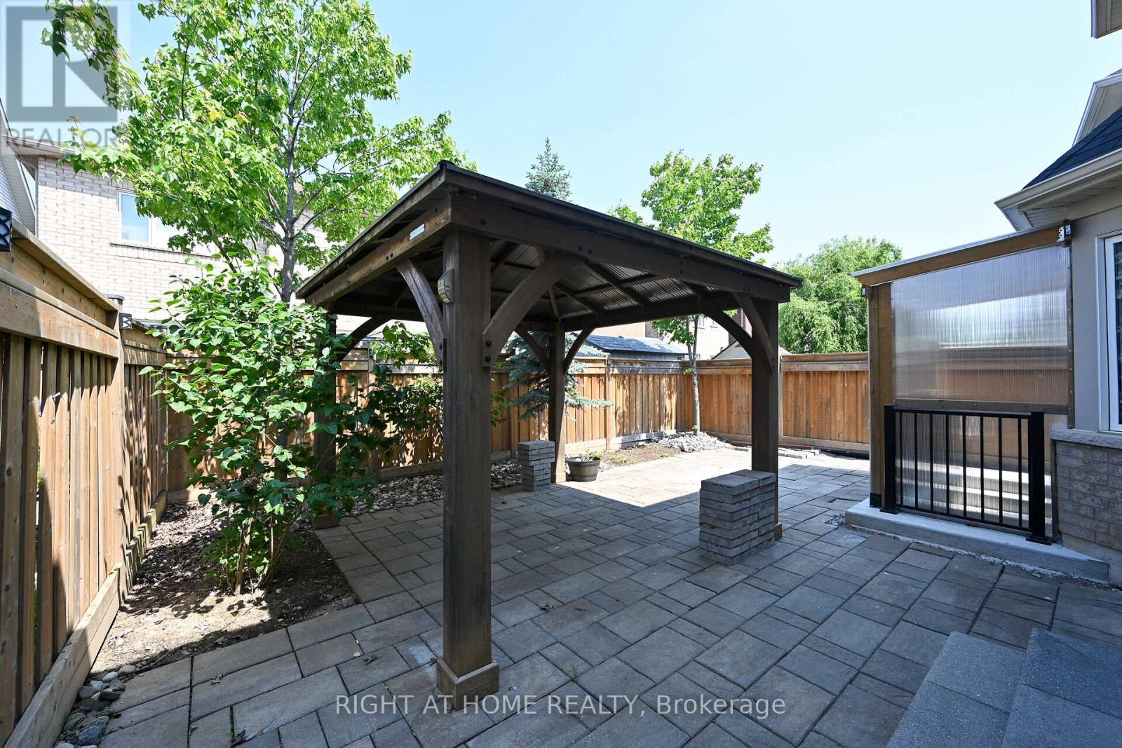1445 Laurier Avenue, Milton, Ontario  L9T 8T4 - Photo 41 - W12177362