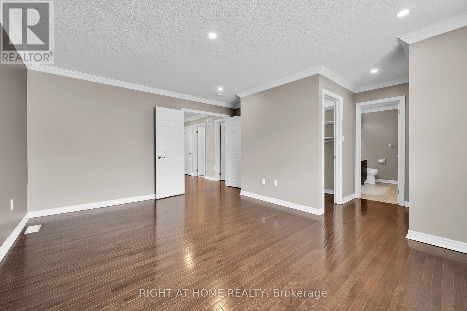 1445 Laurier Avenue, Milton, Ontario  L9T 8T4 - Photo 24 - W12177362