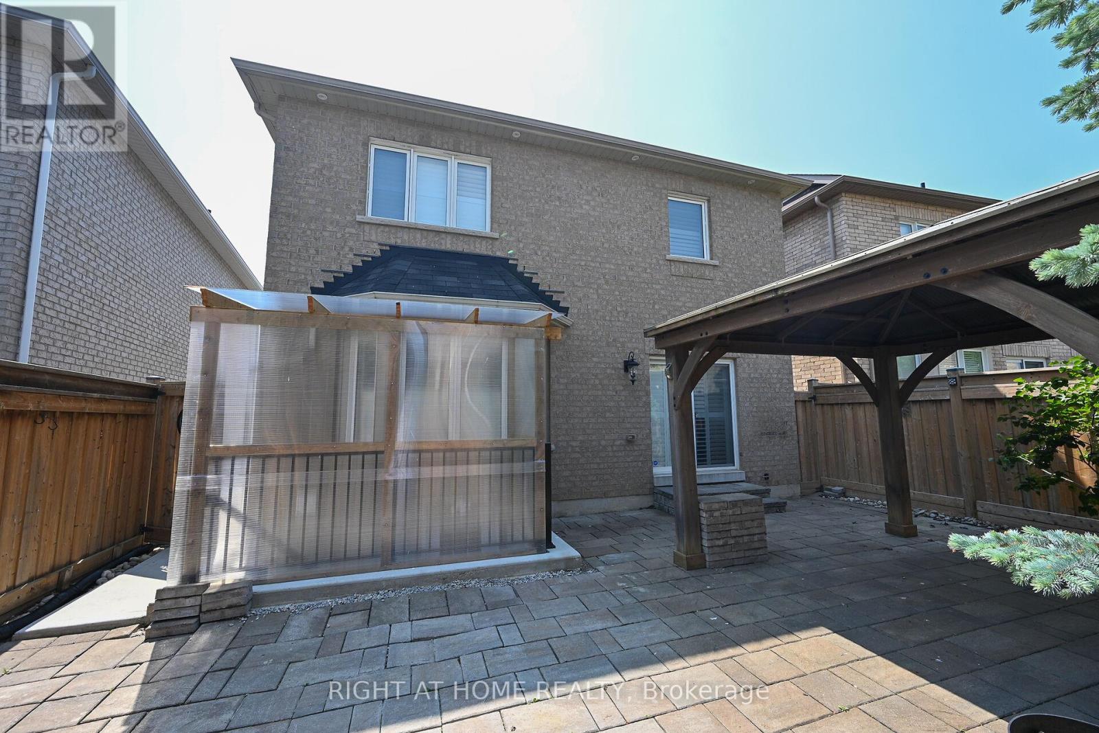 1445 Laurier Avenue, Milton, Ontario  L9T 8T4 - Photo 40 - W12177362