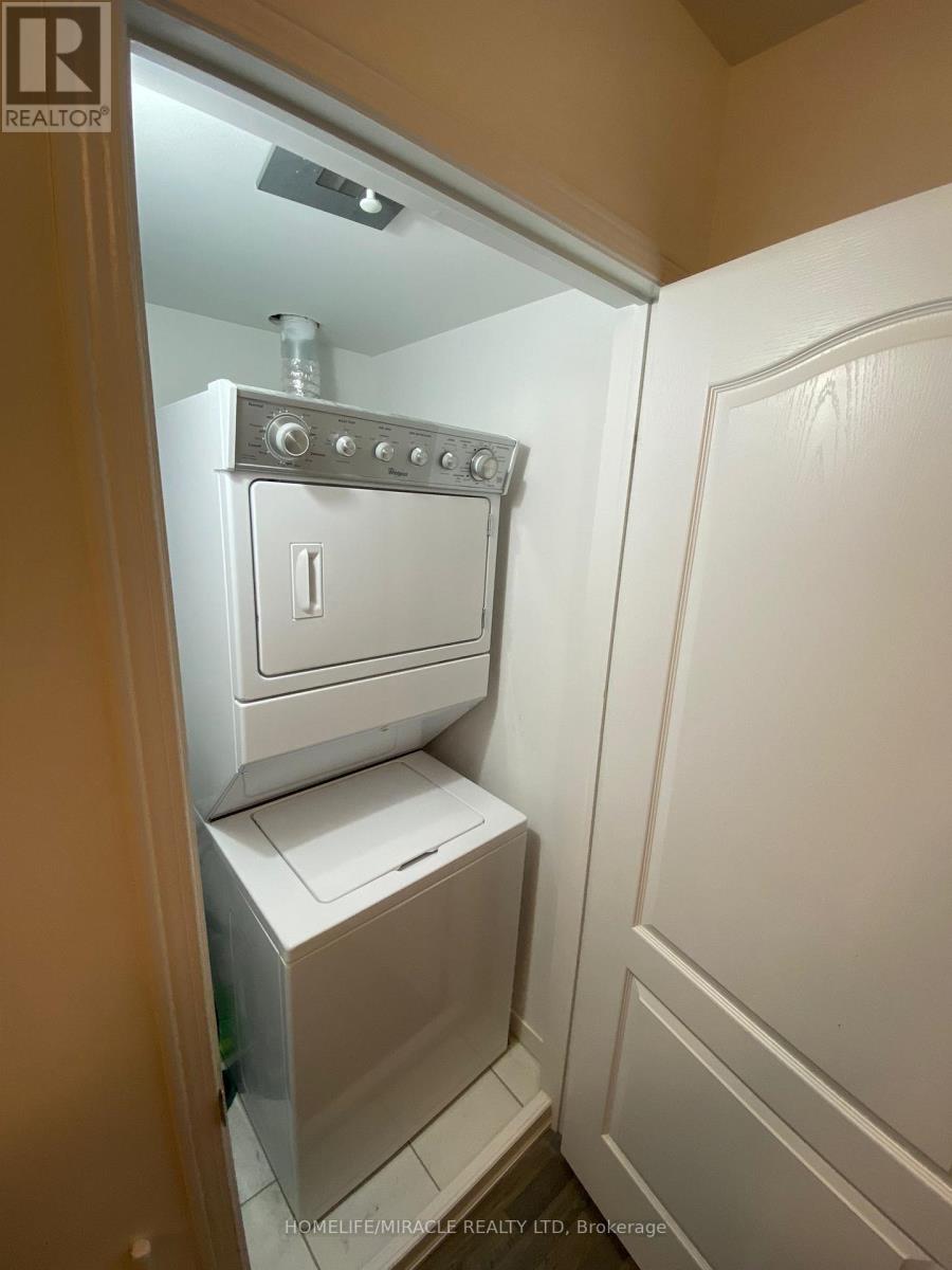 18 - 2508 Post Road, Oakville, Ontario  L6H 0K1 - Photo 17 - W12200775