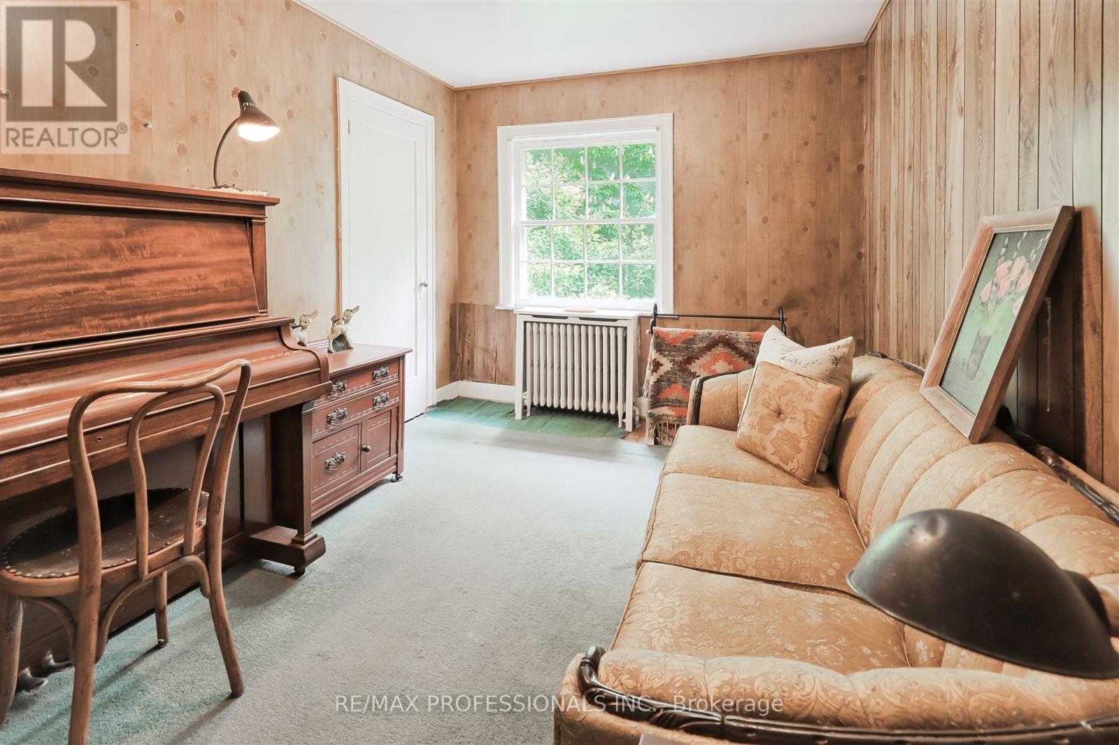 262 South Kingsway, Toronto (High Park-Swansea), Ontario  M6S 3T9 - Photo 21 - W12200516