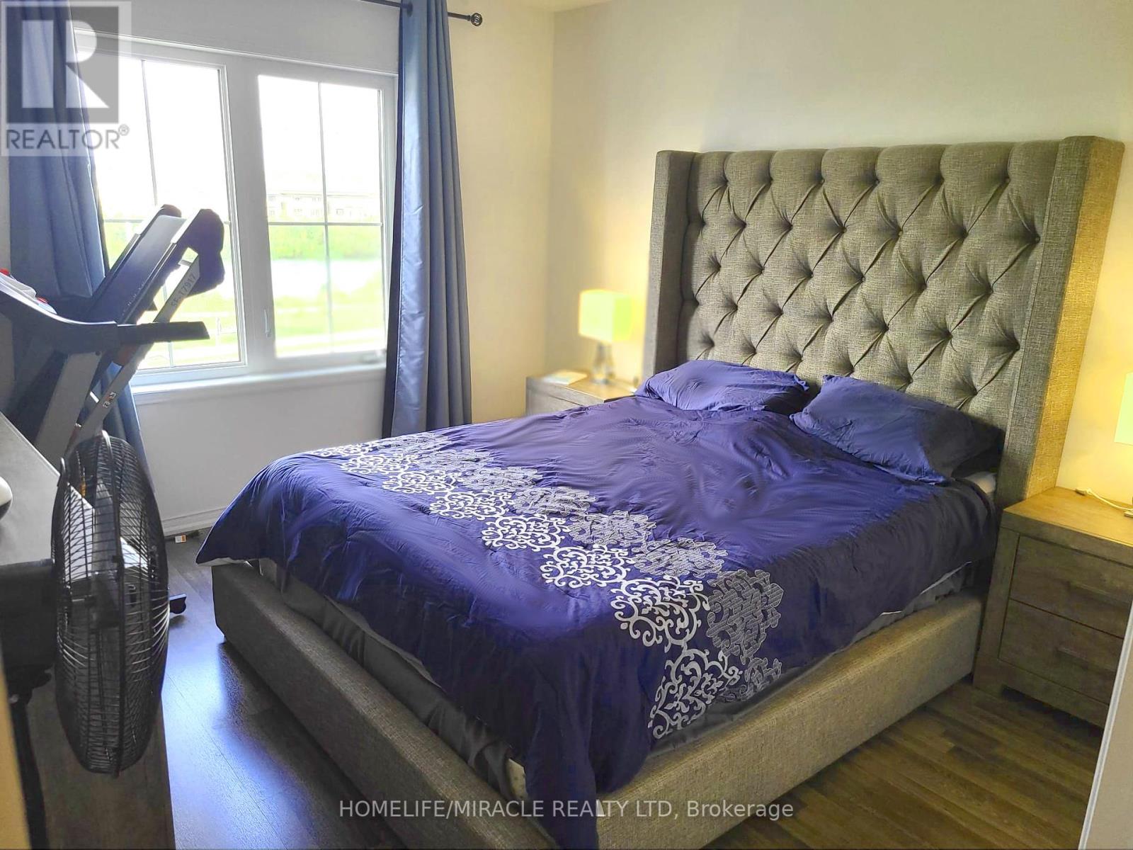 18 - 2508 Post Road, Oakville, Ontario  L6H 0K1 - Photo 9 - W12200775