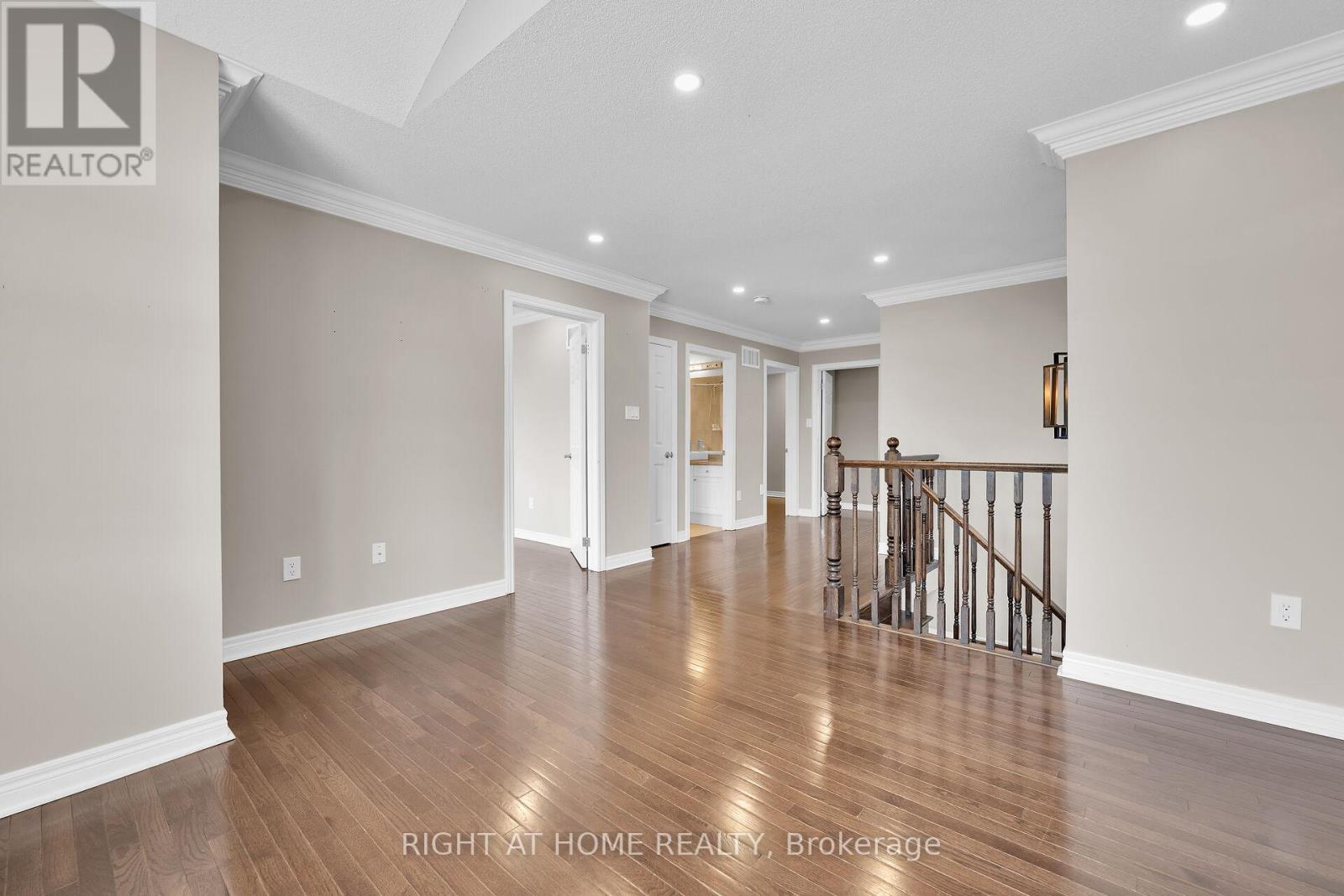 1445 Laurier Avenue, Milton, Ontario  L9T 8T4 - Photo 22 - W12177362