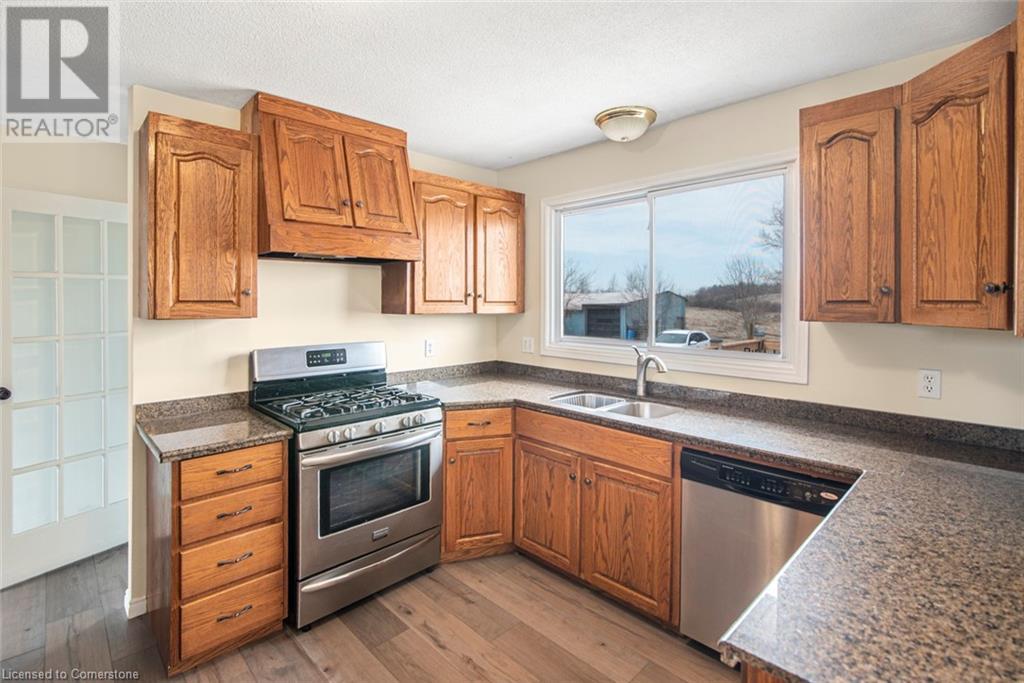273 Bateman Line, Burtch, Ontario  N0E 1K0 - Photo 20 - 40708358