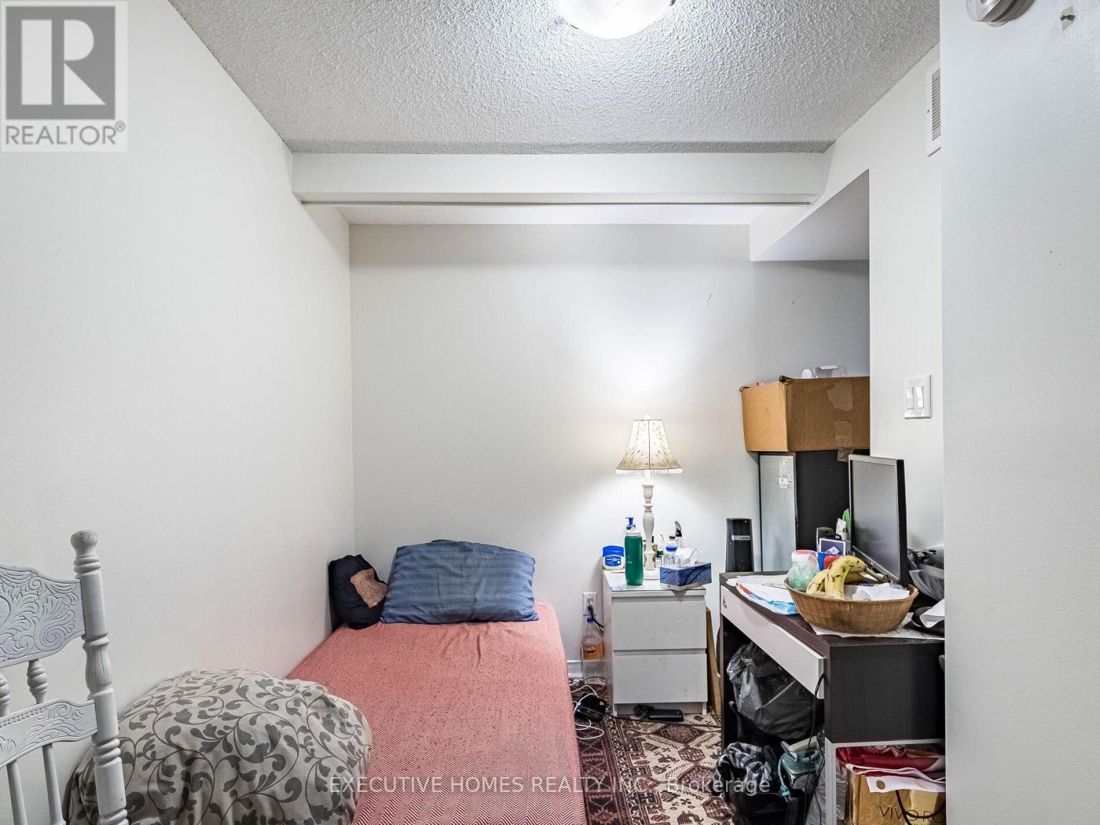 3346 Burdock Place, Mississauga, Ontario  L5A 4B7 - Photo 42 - W12201307