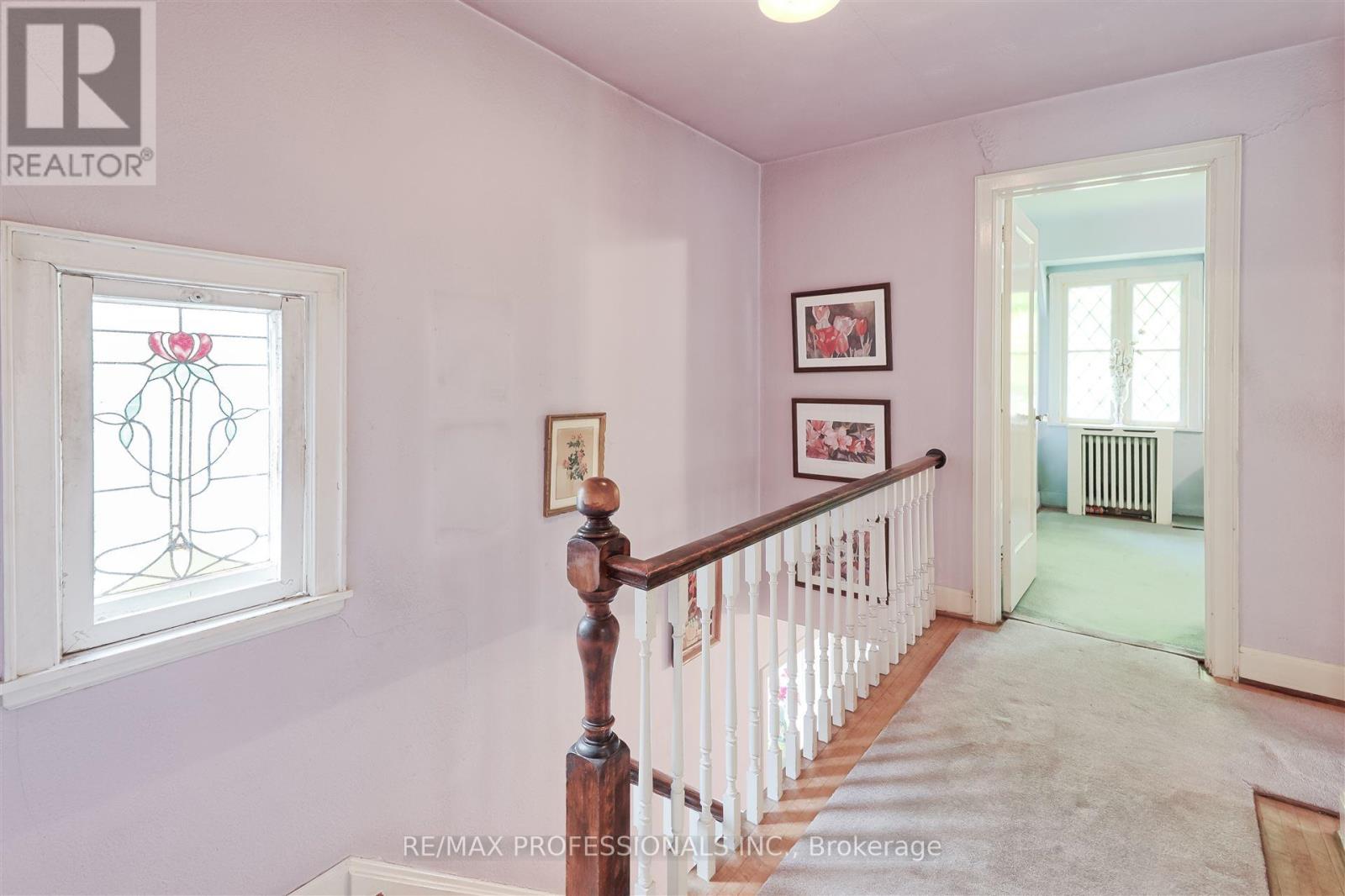 262 South Kingsway, Toronto (High Park-Swansea), Ontario  M6S 3T9 - Photo 23 - W12200516