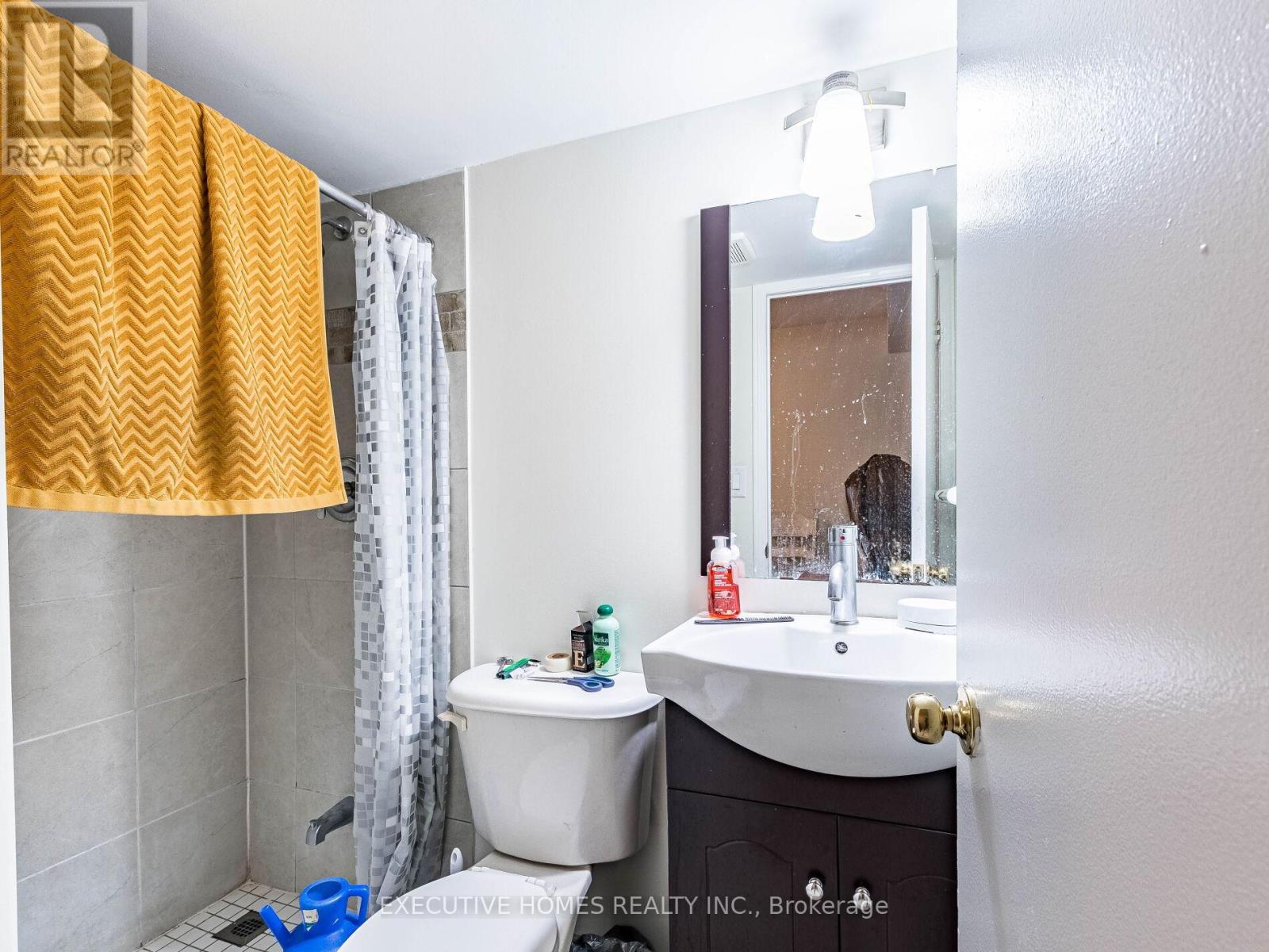 3346 Burdock Place, Mississauga, Ontario  L5A 4B7 - Photo 44 - W12201307